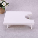 Sewing Machine Plastic Extension Table Expansion Board Household Accessory A