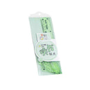 Ruler Straight Set Drawing Marking For Kids School Supplies I9J6