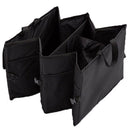 Car storage box waterproof folding container case multifunction car trunk bag OZ