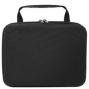 Carrying Case Zipper Pouch Eva Travel Bag For Wahl Professional Cordless Ma N1X5