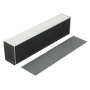 For Guitar Bass String Sanding Polishing Beam Fret Leveling File Luthier Tool