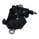Hood Latch Lock, Bonnet Hood Lock Latch Catch Latch Lock for Ford kuga