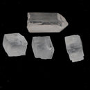 Box fo 10pcs Rock and Mineral Collection Kit for Kids | Rock Science Kit |