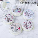 Headphones Storage Bag Wallet Keys Holder Case Coin Purses Organnizer Box Pouc@