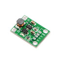 DC-DC 1-5V to 5V Step Up Power Supply Module Boost Converter 500mA ME