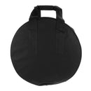 42cm Photography Beauty Dish Carrying Case Foam Padded Nylon Protective Bag