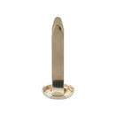 19mm Paper Fasteners, Pack of 300 -TUB350 K1O6