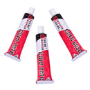 1Pcs Bike Tire Tube Patching Glue Motorcycle Tire Repair Tool Tire RepairGlu3C