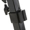 Electric Organ Hanger Display Electric Organ Rack Musical Instrument Parts