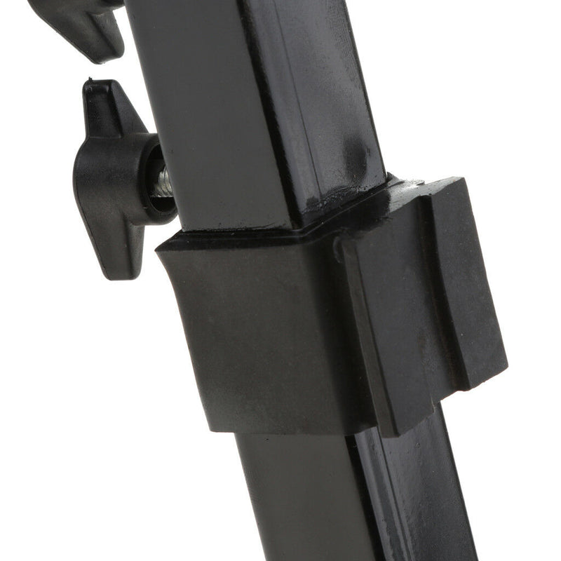 Electric Organ Hanger Display Electric Organ Rack Musical Instrument Parts