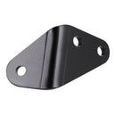 For Volkswagen T4 Transporter Caravelle Multivan - Clutch Pedal Repair Brac W1L9