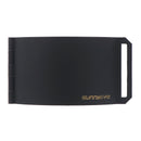 Remote Control Amplifier Range Enhancer Antenna Signal Booster For Djimavic SEAU