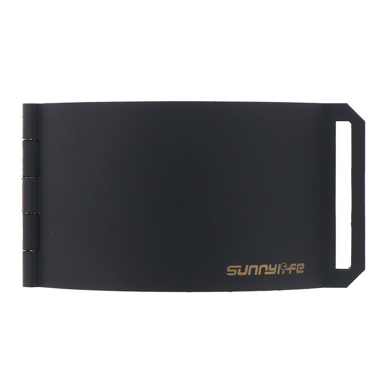 Remote Control Amplifier Range Enhancer Antenna Signal Booster For Djimavic SEAU