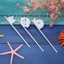 Cartoon DIY Cutting Dies Stencils Scrapbooking Embossing Craft Album Card