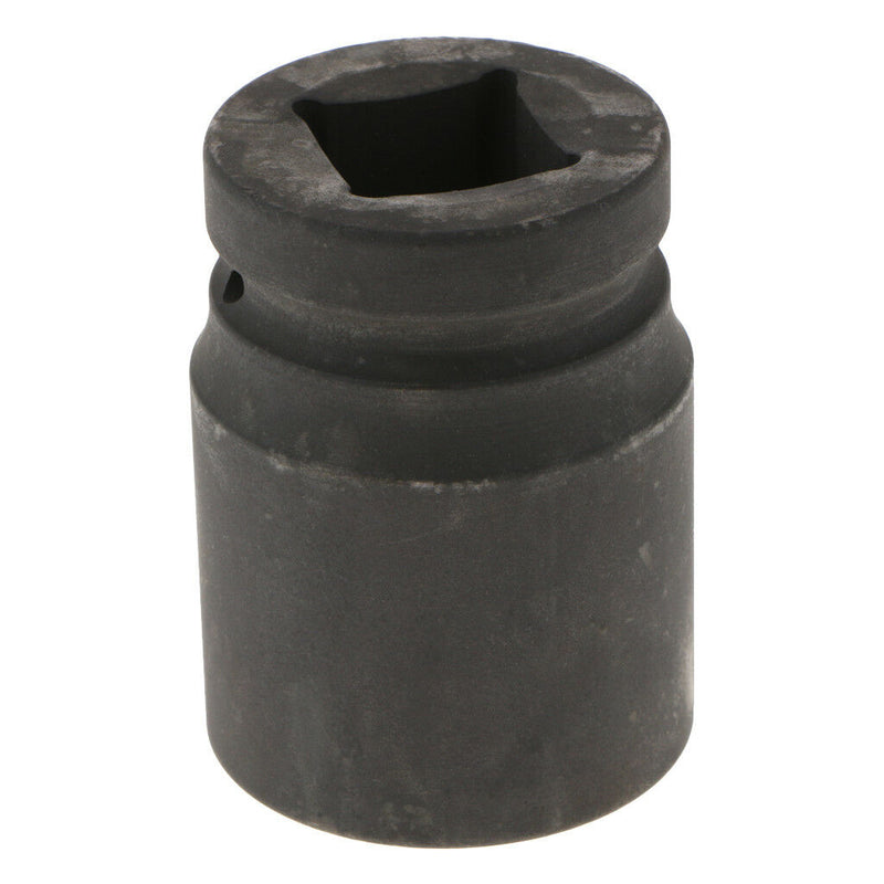 41mm 1" Square Drive Individual Impact Socket Air Wrench 6-points