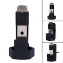 Battery Cable Hammer Crimper Wire Welding Terminal Crimping Easy Lug To Too W7N1