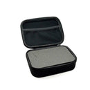 Waterproof Storage Carry Hard Bag Case Box For GoPro Camera S top