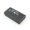PS2 to HDMI Video Converter Adapter with 3.5mm Audio Output for HDTV HDMI ED â„–[