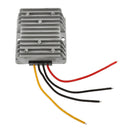 20V-60V To 12V 10A 120W  Regulator Power Supply