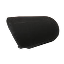 1pc Sax Mouthpiece Protective Case
