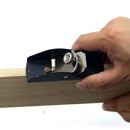 Tiny Woodworking plane, Mini Hand planer, Block Hand Plane Planer Carpenter