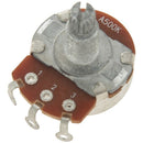 A500K OHM volume guitar potentiometer B5G1