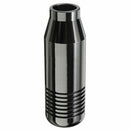 Universal 8.5cm Car Titanium Aluminum Racing JDM Manual Gear Stick Shift Knob