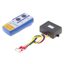 High Quality Car Vehicle UTV SUV Winch Remote Receiver Switch Conversion Kit