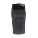 Wood Moisture Meter Analyzer Humidity LCD Tester Timber Damp Detector Hygrometer