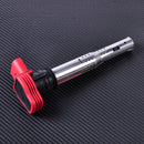 Ignition Coil fit for Audi A4 A5 A6 A8 Q5 Q7 R8 VW Touarge 06E905115B/D Hf