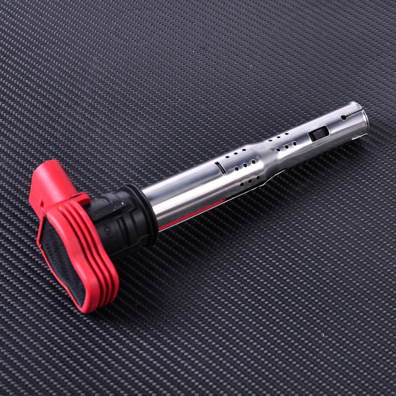 Ignition Coil fit for Audi A4 A5 A6 A8 Q5 Q7 R8 VW Touarge 06E905115B/D Hf
