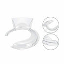 4.5-5QT Stand Mixer Pouring Shield Tilt Head For Kitchen Aid Replacement Parts