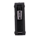 Front Storage Rack Rubber Latch for Polaris Sportsman 450 570 1000 for Hawk J8M8