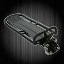 Adjustable Bike Cargo Rack Cycling Pannier Bicycle Luggage Carrier Racks