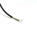 Power Cord Adapter Cable Charger Line Plug for M365 Electric Scooter Tackle