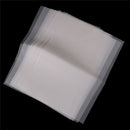 10pcs Help ironing paper Perler Beads Heat Transfer Paper Stencil Papers3C