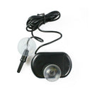 Digital Wired LCD Screen Sensor Aquarium Fish Tank Water Thermometer Tester