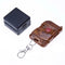 433mhz 24V 1 CH RF Wireless Remote Control Switch Remote System Single Channel
