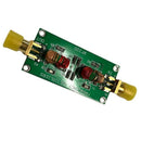 Rf Multiplier Module Frequency Multiplication 1~200Mhz L4X3