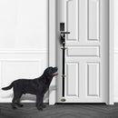 Dog Doorbells for Potty Training Potty Bells with 7 Extra Loud Bells Adjust D4R3