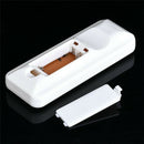 Universal Remote Control Controller For Air Conditioner HW-1028E Univers CRA Ew