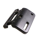 Car Rear Seat Handle On Front Seat Headrest Handle Holder Hanger Grab Driving