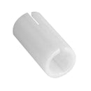 7mm Fiber Sleeve Core Spare Ceramic Inserts For Visual Fault Locator Fiber Cable
