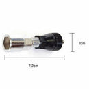 Bicycle Tools 4 in 1 Pedal Drive Bottom Bracket Crank sprocket Puller Casse