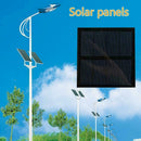 60*60mm 2V220MA Mini Solar Panel Module For Battery New Cell DIY Charger Ph P0Z2