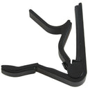New Professional Good Fun Achievements Acoustic Electric Guitar Trigger Cha V7P8