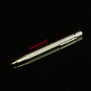 New Tungsten Steel Tip Scriber Pen Marking Engraving Tools Metal Shell Lettering