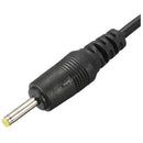 5V 2.5mm DC USB plug Charging cable Power supply Charging charger Cable for