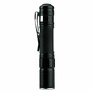 Waterproof 8000LM Pocket LED Flashlight Zoomable LED Torch Mini Penlight Light @