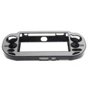 Protective Plastic Case Cover Skin For  PlayStation Ps  Psv1000